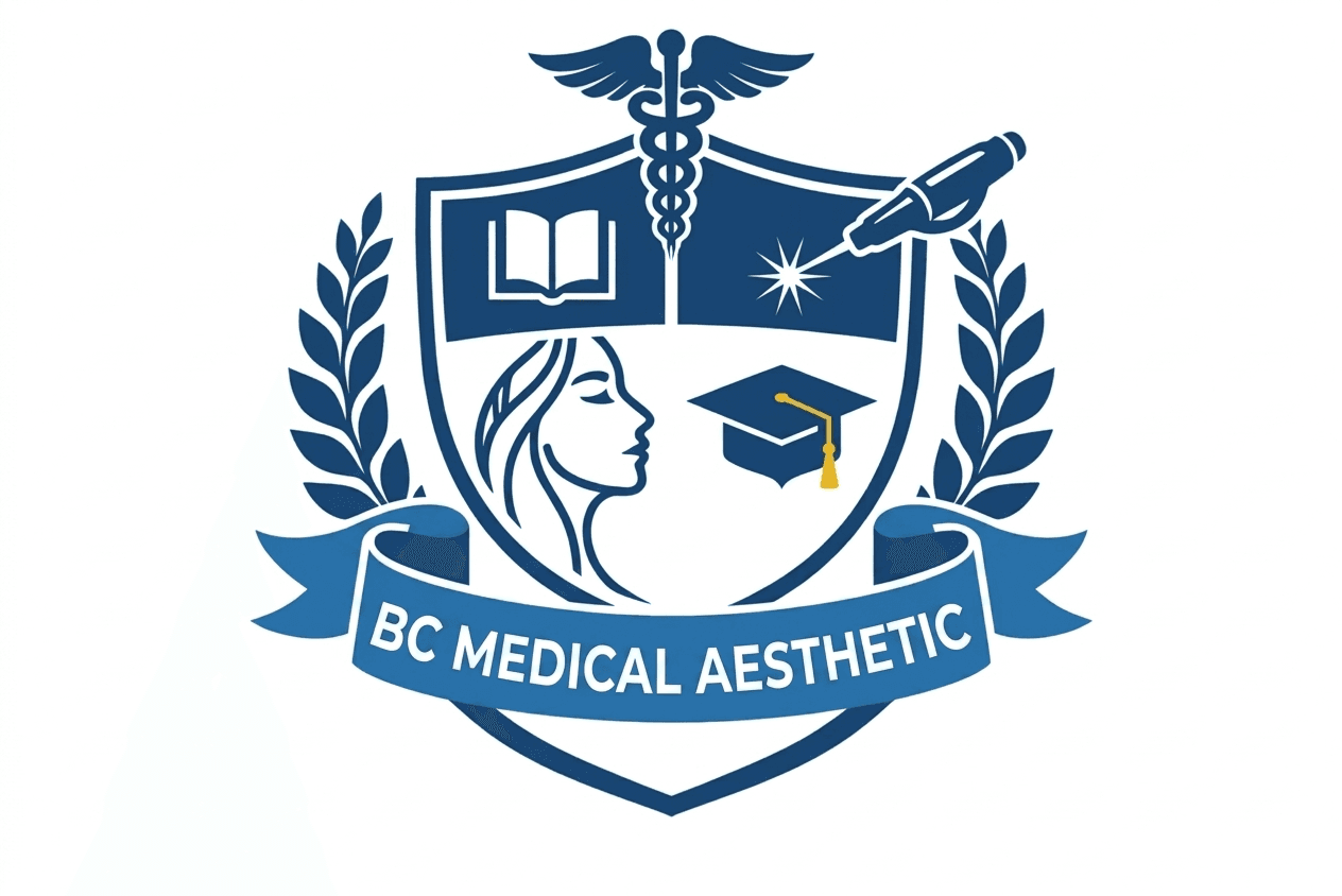 BC Medical Aesthetic